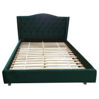 Pat Tapitat 180 ALEN 03 Kronos 34